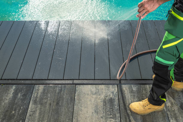Best Power Washing Near Me  in Maysville, KY