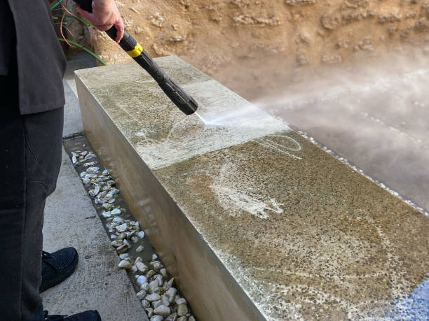 Best Affordable Pressure Washing  in Maysville, KY