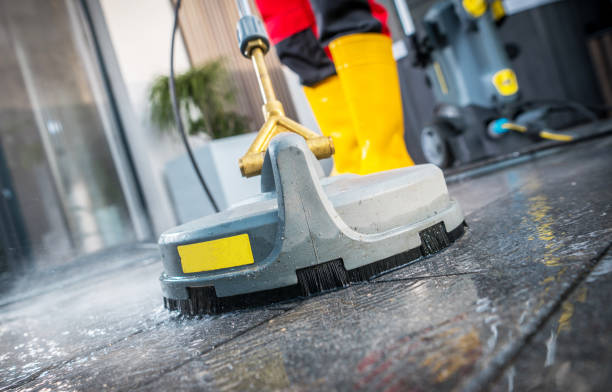 Best Exterior Home Cleaning  in Maysville, KY