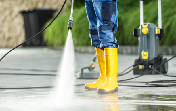 Best Pressure Washing Near Me  in Maysville, KY