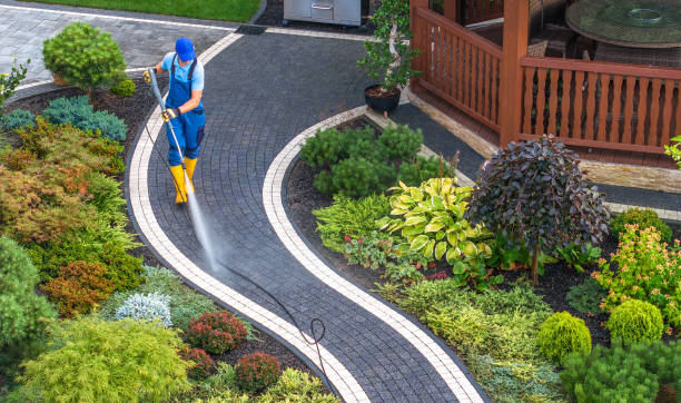 Best Commercial Pressure Washing  in Maysville, KY